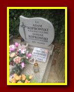 Kliknij aby powiększyć